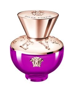 Versace Dylan Purple Eau de Parfum spray 50 ml