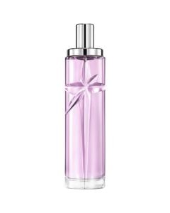 Mugler Starlicious Berry Licorice Eau de Toilette spray 75 ml