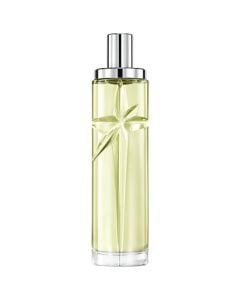 Mugler Starlicious Pistachio Praliné Eau de Toilette spray 75 ml