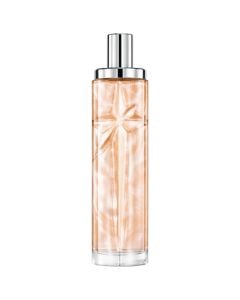 Mugler Starlicious Pineapple Musk Eau de Toilette spray 75 ml
