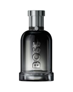 Hugo Boss Boss Bottled Beyond Eau de Parfum spray 100 ml