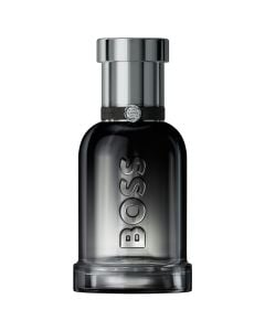 Hugo Boss Boss Bottled Beyond Eau de Parfum spray 50 ml