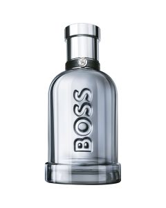 Hugo Boss Boss Bottled Beyond Intense Eau de Toilette spray 50 ml