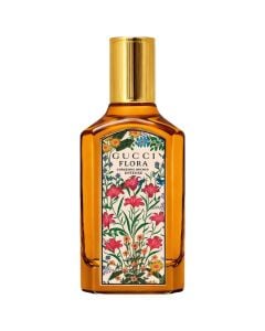 Gucci Flora Gorgeous Orchid Intense Eau de Parfum spray 50 ml