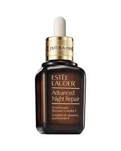 Estée Lauder Advanced Night Repair Synchronized Multi-Recovery Complex serum 50 ml