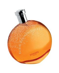 Hermès Elixir des Merveilles Eau de Parfum spray 100 ml
