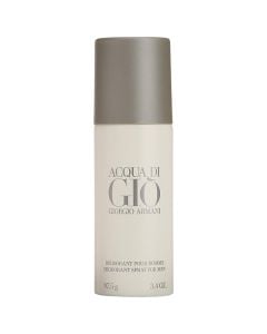 Giorgio Armani Acqua di Giò Deodorant spray 150 ml