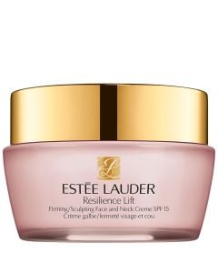 Estée Lauder Resilience Multi Effect Lift SPF 15 normal / combination skin 50 ml