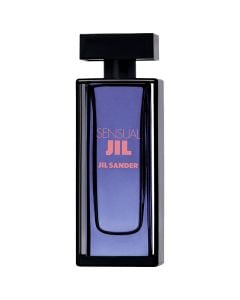 Jil Sander Jil Sensual Eau de Toilette spray 50 ml
