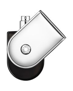 Hermès Voyage d'Hermès Eau de Parfum spray 100 ml