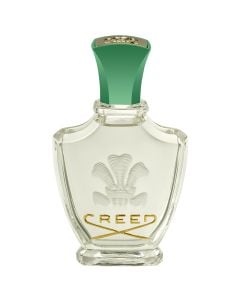 Creed Fleurissimo Eau de Toilette spray 75 ml