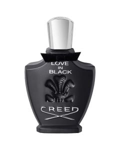 Creed Love in Black Eau de Parfum spray 75 ml