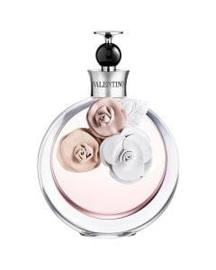 Valentino Valentina Eau de Parfum spray 50 ml