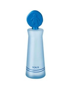 Tous Eau Tous Kids Boy Eau de Toilette spray 100 ml