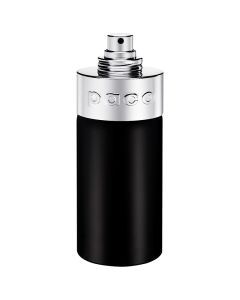 Rabanne Paco Eau de Toilette spray 100 ml