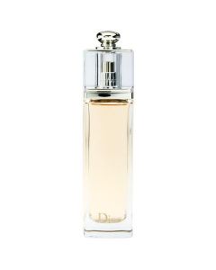 Dior Dior Addict Eau de Toilette spray 100 ml