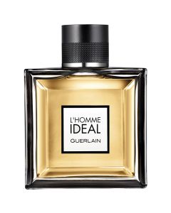 Guerlain L'Homme Ideal Eau de Toilette 100 ml