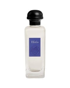 Hermès Hiris Eau de Toilette spray 100 ml