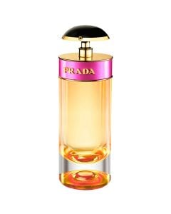 Prada Candy Eau de Toilette spray 80 ml