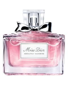 Dior Miss Dior Absolutely Blooming Eau de Parfum spray 100 ml