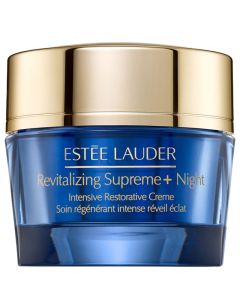 Estée Lauder Revitalizing Supreme+ Night cream 50 ml