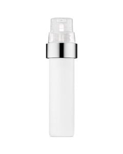 Clinique Active Concentrates Skin Tone corrector 10 ml