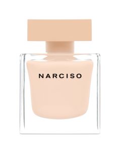 Narciso Rodriguez Narciso Poudrée Eau de Parfum spray 90 ml