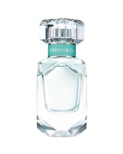 Tiffany & Co. Eau de Parfum spray 50 ml