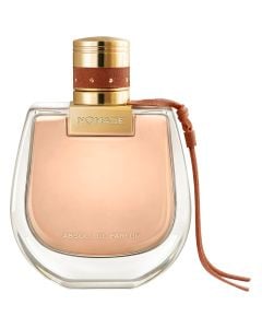 Chloé Nomade Absolu Eau de Parfum spray 75 ml