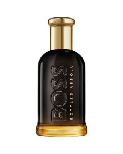 Hugo Boss Boss Bottled Absolu Eau de Parfum spray 100 ml