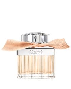 Chloé Rose Tangerine Eau de Toilette spray 50 ml