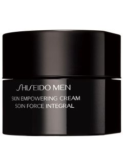 Shiseido Men Skin Empowering Cream 50 ml