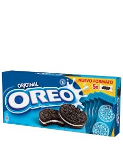 Cookies Oreo 220 g