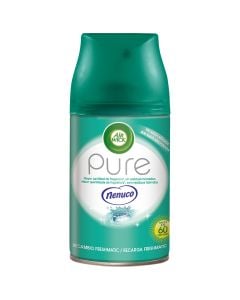 Air freshener Air Wick Freshmatic max nenuco refill