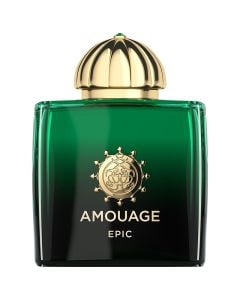 Amouage Epic Eau de Parfum spray 100 ml