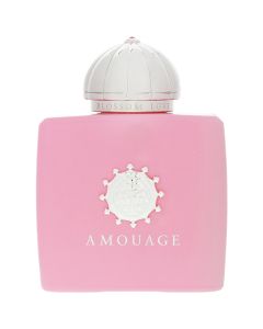 Amouage Blossom Love Secret Garden Collection Eau de Parfum 100 ml