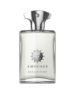 Amouage Reflection Eau de Parfum spray 100 ml