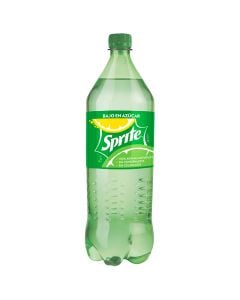 Lemon-lime soda Sprite Fresh 2 l pet
