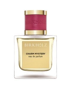 Birkholz Charm Mistery Eau de Parfum spray 100 ml