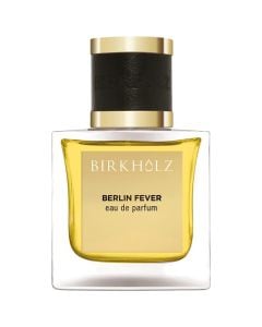 Birkholz Berlin Fever Eau de Parfum spray 100 ml