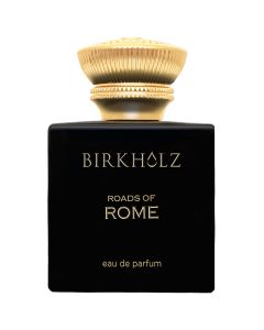 Birkholz Roads of Rome Eau de Parfum spray 100 ml