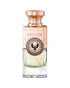 Electimuss Rhodanthe Eternal Collection Eau de Parfum spray 100 ml
