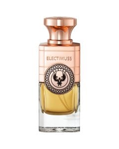 Electimuss Auster Eternal Collection Eau de Parfum spray 100 ml