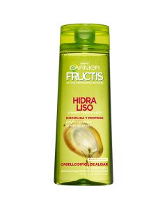 Garnier Fructis Hydralysed Fructis Shampoo 360 ml