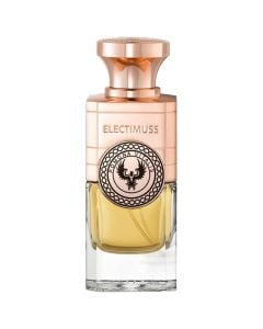 Electimuss Pomona Vitalis Eternal Collection Eau de Parfum spray 100 ml