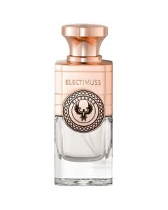Electimuss Silvanus Eternal Collection Eau de Parfum spray 100 ml