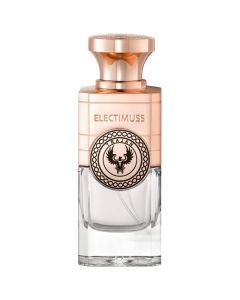 Electimuss Trajan Eternal Collection Eau de Parfum spray 100 ml