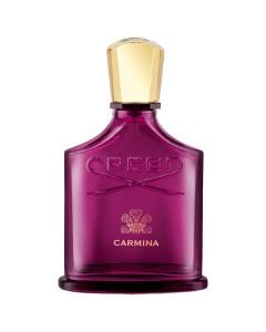Creed Carmina Eau de Parfum spray 75 ml