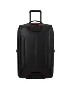 Samsonite Ecodiver spinner duffle 67cm black