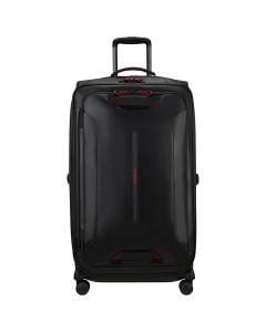 Samsonite Ecodiver spinner duffle 79cm black